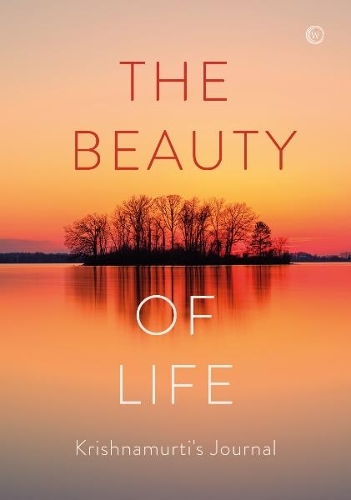 The Beauty of Life