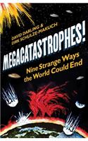 Megacatastrophes!