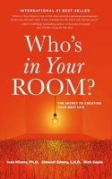 Who's in Your Room