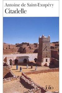Citadelle