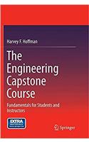 Engineering Capstone Course