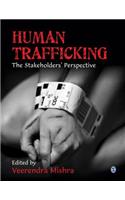 Human Trafficking