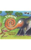 Little Vinayak