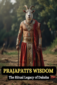 Prajapati's Wisdom