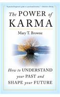 The Power of Karma