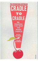 Cradle to Cradle