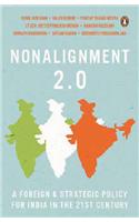 Nonalignment 2.0