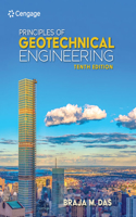 Principles of Geotechnical Engineering