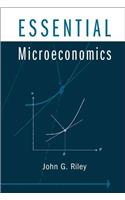 Essential Microeconomics
