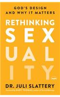 Rethinking Sexuality