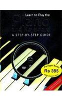 Learn To Play The Piano And Keyboard