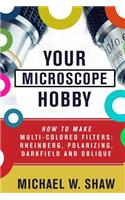 Your Microscope Hobby