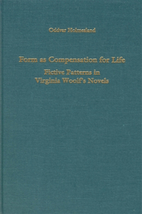 Form as Compensation for Life