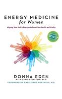 Energy Medicine for Women