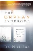 Orphan Syndrome