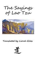 Sayings of Lao Tzu