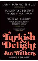 Turkish Delight