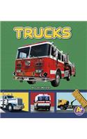 Trucks