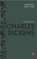 Selected Stories by Charles Dickens