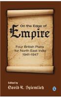 On the Edge of Empire