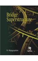 Bridge Superstructure