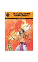 Tales from the upanishads
