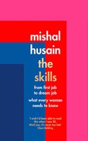 The Skills