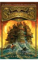 House of Secrets