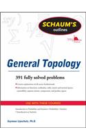 General Topology