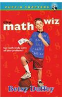 Math Wiz