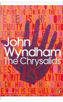 The Chrysalids