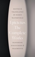 The Complete Works