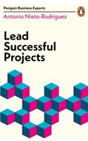 Lead Successful Projects