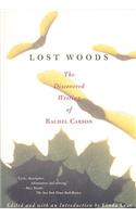 Lost Woods