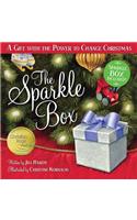 Sparkle Box