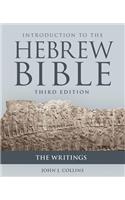Introduction to the Hebrew Bible, Third Edition - The Writings