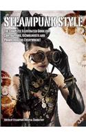 Steampunk Style