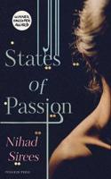 States of Passion