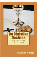 On Christian Doctrine