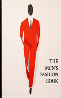 Men's Fashion Book