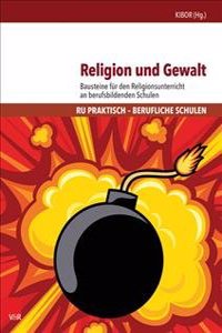 Religion Und Gewalt