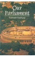 Our Parliament