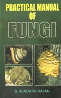 Practical Manual of Funghi
