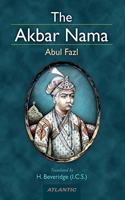The Akbar Nama Vol. 2