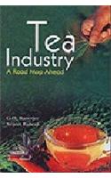 Tea Industry: A Road Map Ahead