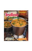 Indian Cooking