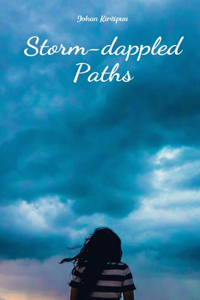 Storm-dappled Paths