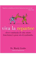 Viva La Repartee