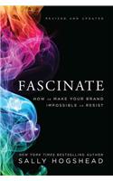 Fascinate, Revised and Updated