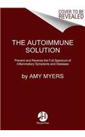 Autoimmune Solution